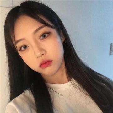 儿童乐园手机版下载