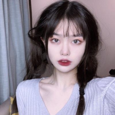 弥赛亚誓约h5官方下载
