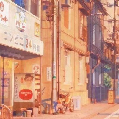 color roll 3d游戏