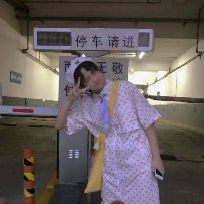 宠物精灵手游4399版下载