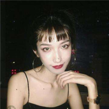超星崛起九游版下载