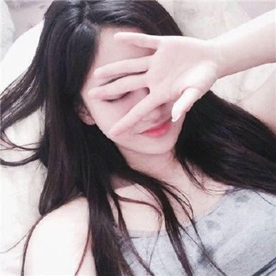晴剑风云手游下载